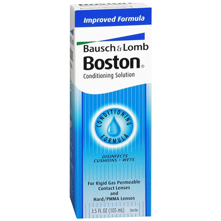 boston improved conditioning formula solution oz fl